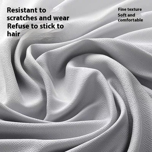 Orthopädisches Memory-Schaum Hundebett Wasserdicht Von FurLaati