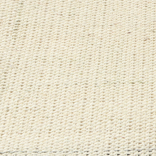 Natürliche Sisal-Kratzmatte für Katzen – Robuster Möbelschutz