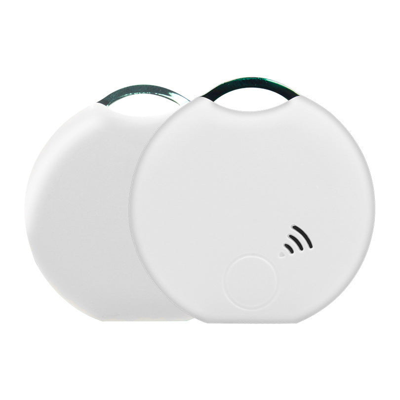 Smarter Bluetooth-Tracker | Verlustschutz für Haustiere