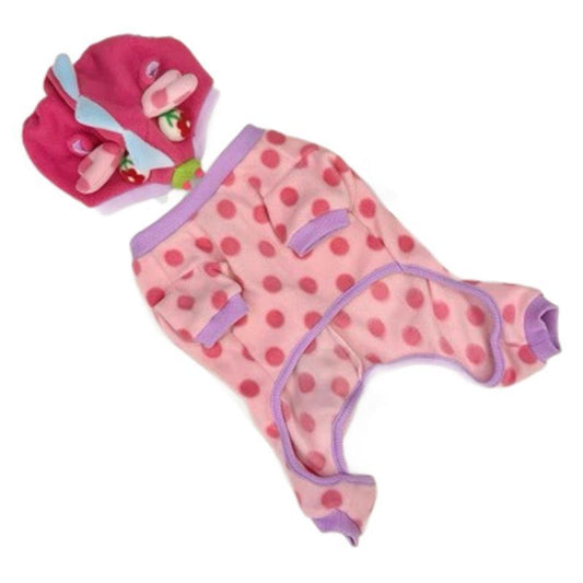 Detailansicht: Hat Only / S des Produkts Reise-Rucksack für Haustiere | Komfort-Tragetasche für Hunde & Katzen