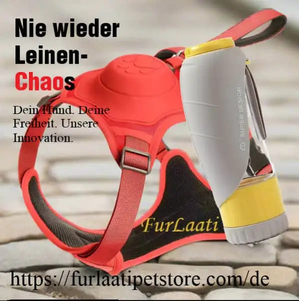 Sicher Reisen Set: 2-in-1 Trinkflasche