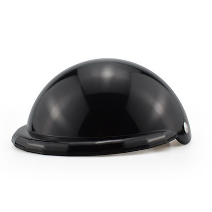 Sicherheits-Helm und Sonnenbrille für Hunde & Katzen Von FurLaati