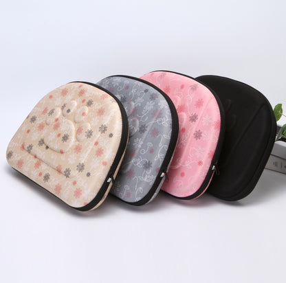 Faltbare EVA-Reisetasche für kleine & mittelgroße Haustiere