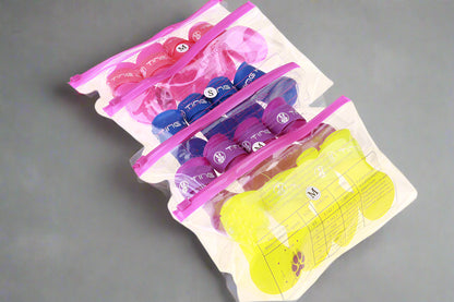 Wasserdichte Hundeschuhe (Gummistiefel)