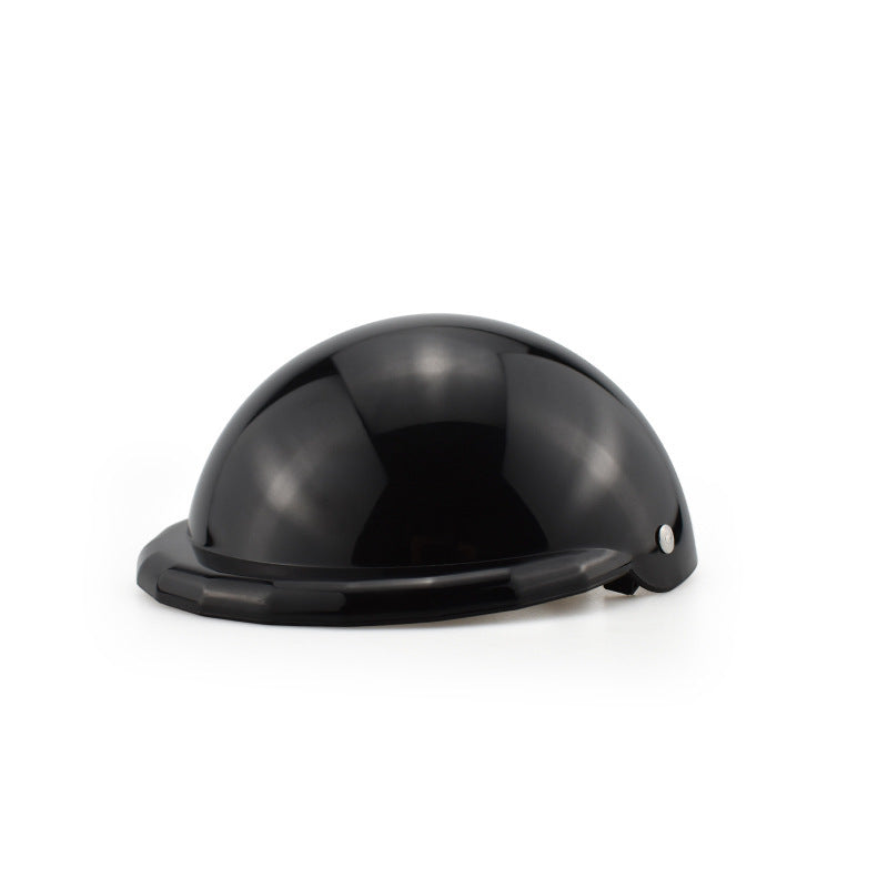 Sicherheits-Helm und Sonnenbrille für Hunde & Katzen Von FurLaati