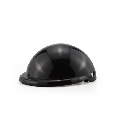 Sicherheits-Helm und Sonnenbrille für Hunde & Katzen Von FurLaati