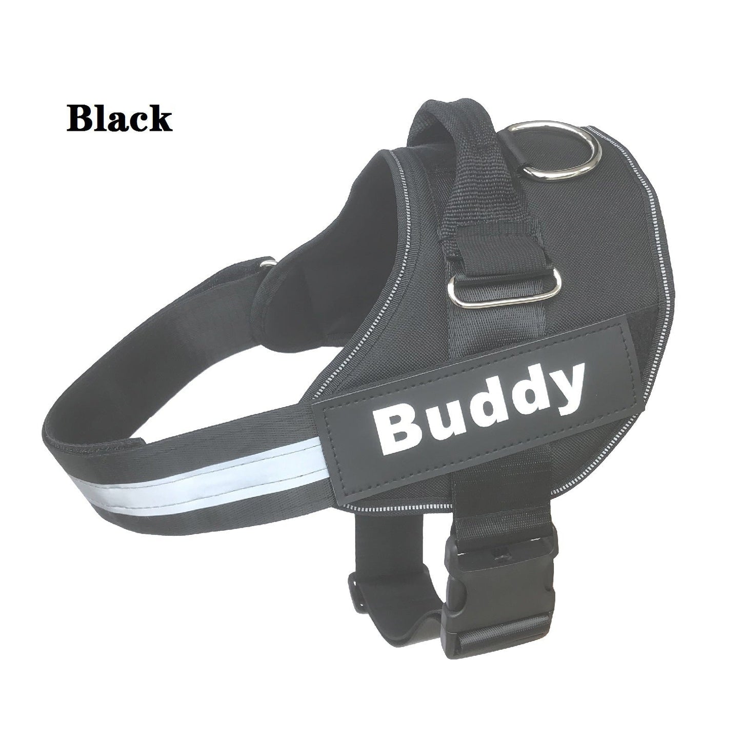 Hundegeschirr Buddy für Hunde