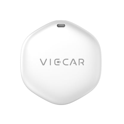 Smarter Anti-Verlust-Tracker iTag | Nur für Apple-Geräte