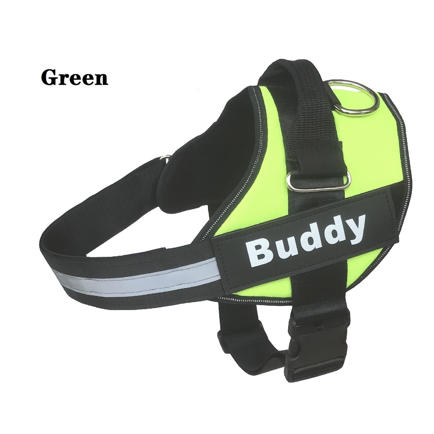 Hundegeschirr Buddy für Hunde