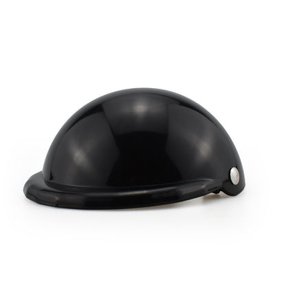 Sicherheits-Helm und Sonnenbrille für Hunde & Katzen Von FurLaati