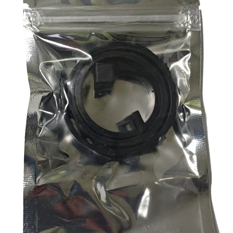 Ect-Repellent Floh- und Zeckenhalsband für Haustiere Von FurLaati