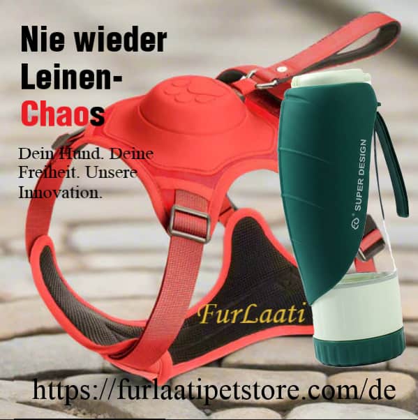 Sicher Reisen Set: 2-in-1 Trinkflasche