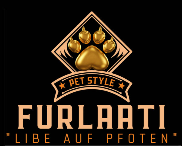 FurLaati 